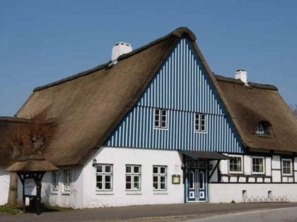 Foto: Matjens 